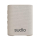 Głośnik bluetooth Sudio S2 Beige S2BEI